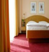 Hotel Kurfuerstendamm Am Adenauerplatz Berlin Exterior foto
